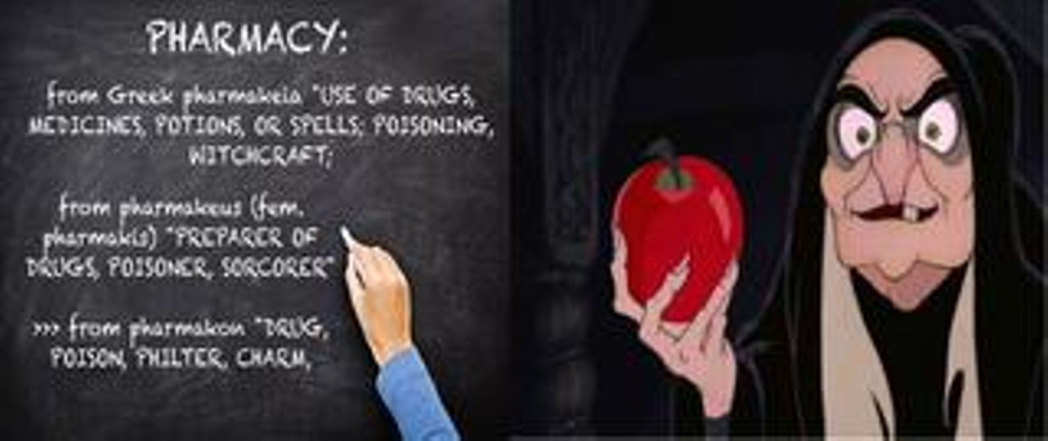 Pharmakeia.jpg 1