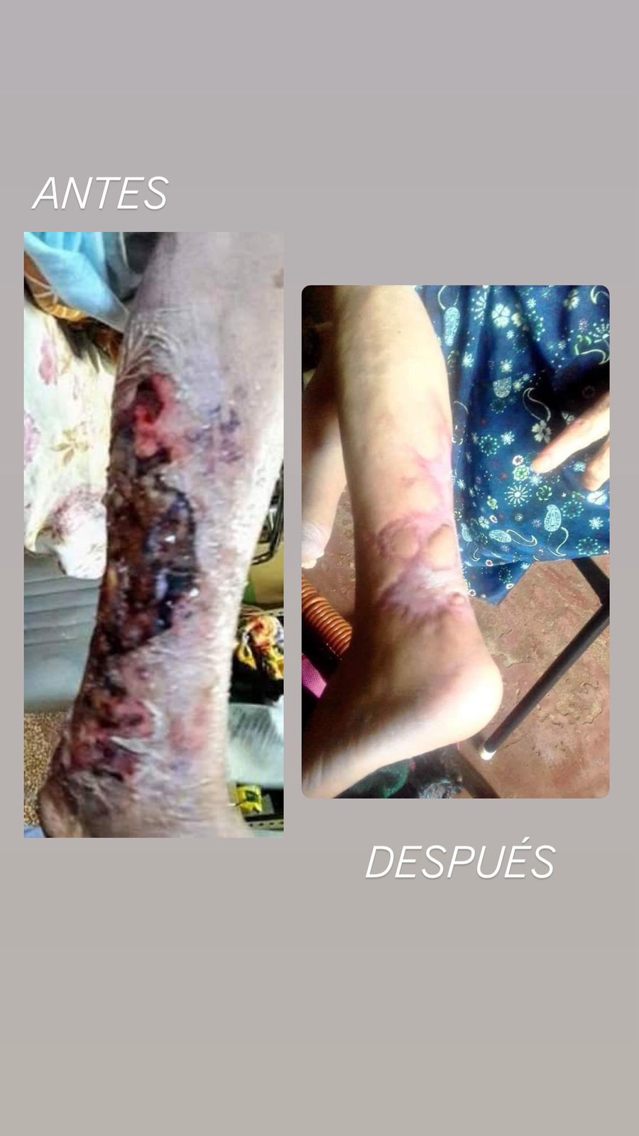 Pics from Paraguay 2