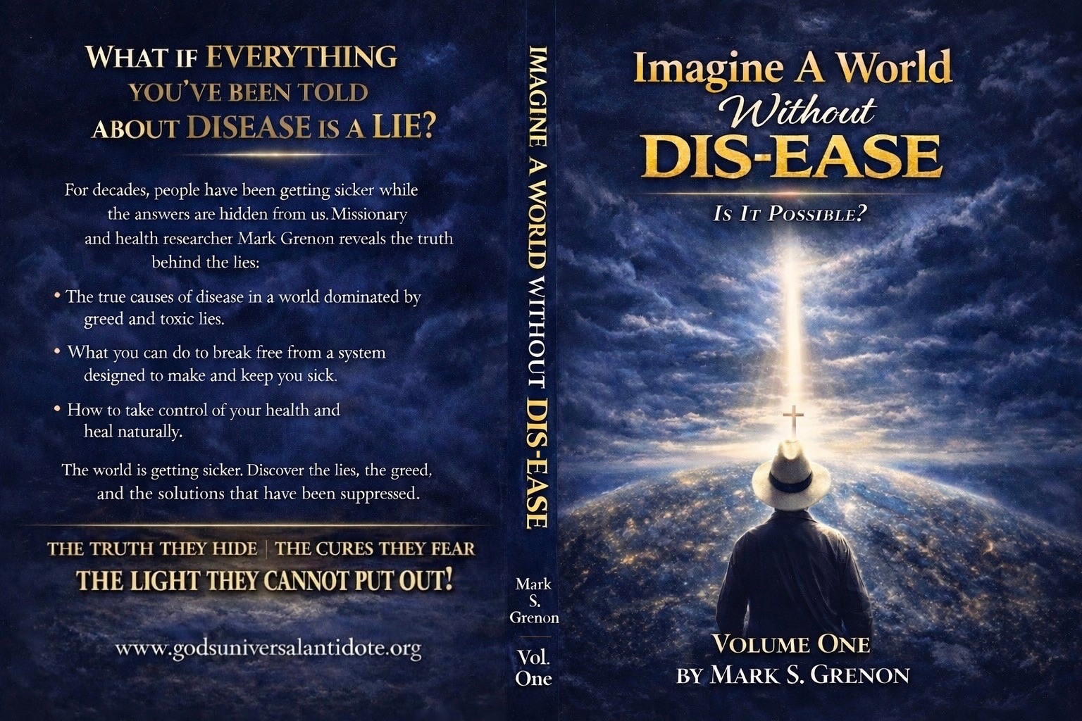 Volume One
