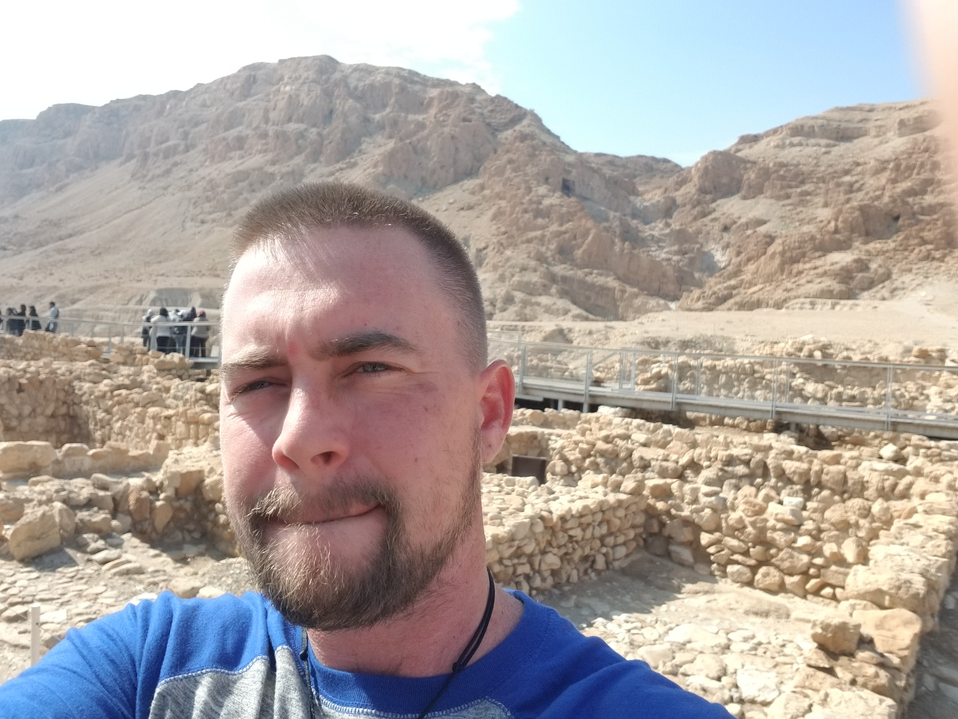 20190211 120544 2025 06 01 13 44 42 UTC