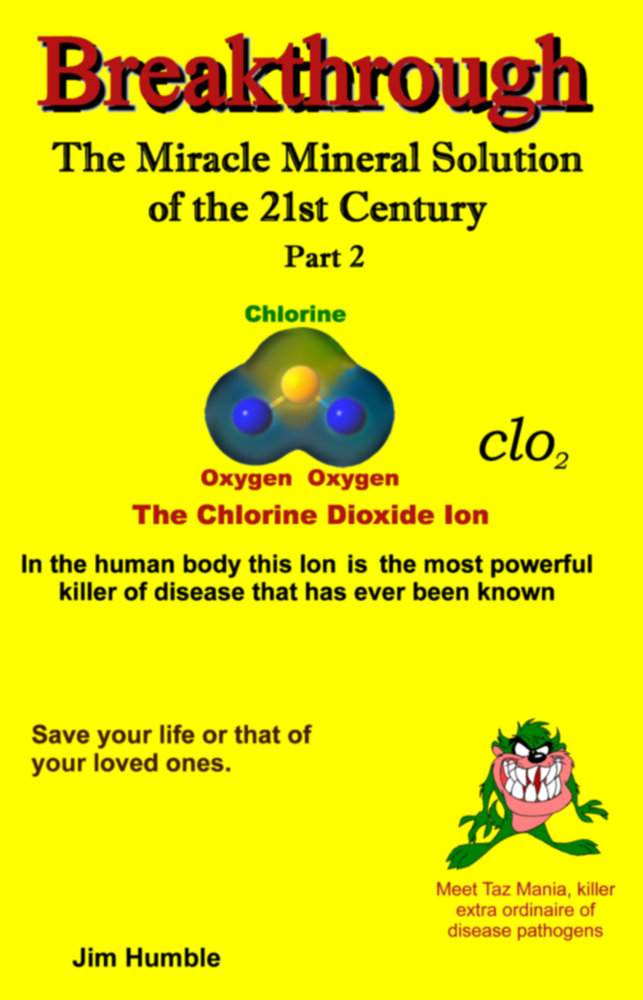 MiracleMineralSupplementofthe21stCenturyJimHumblePart2 1200x1200 1881489793