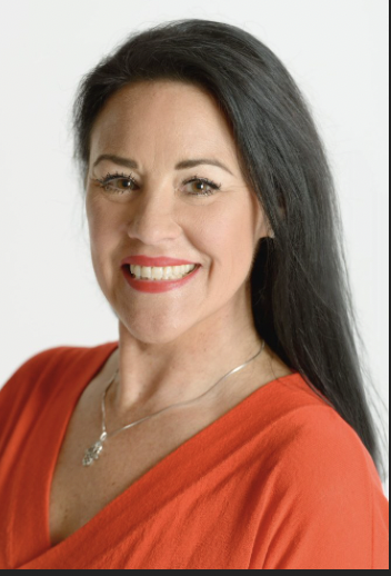 Screen Shot 2022 01 04 at 19.20.04